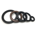 TC TB HTC TCV Oil Seal PTFE NBR FKM Rubber Oil seal Rotary Shaft Seal